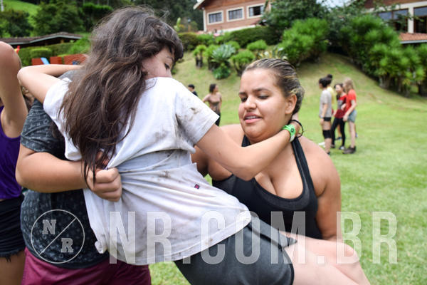 Buy your photos of the eventNR Fun - Resort Sto A. do Pinhal 18 a 21/12/19 on Fotop