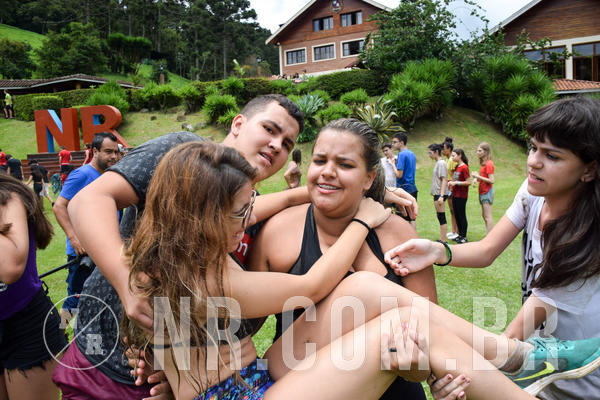 Buy your photos of the eventNR Fun - Resort Sto A. do Pinhal 18 a 21/12/19 on Fotop