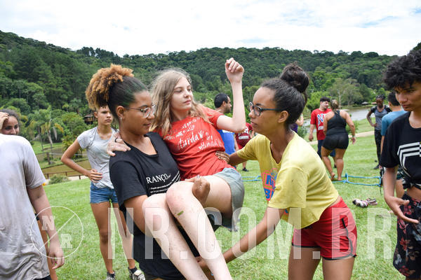 Buy your photos of the eventNR Fun - Resort Sto A. do Pinhal 18 a 21/12/19 on Fotop