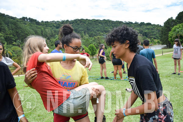 Buy your photos of the eventNR Fun - Resort Sto A. do Pinhal 18 a 21/12/19 on Fotop