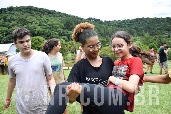 Buy your photos of the eventNR Fun - Resort Sto A. do Pinhal 18 a 21/12/19 on Fotop