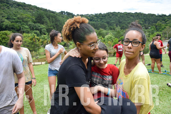 Buy your photos of the eventNR Fun - Resort Sto A. do Pinhal 18 a 21/12/19 on Fotop