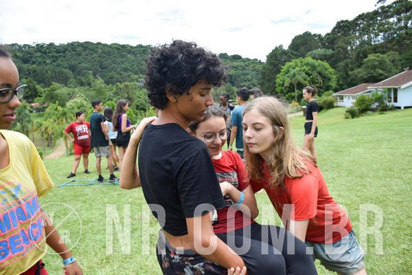 Buy your photos of the eventNR Fun - Resort Sto A. do Pinhal 18 a 21/12/19 on Fotop