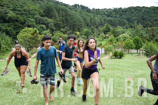 Buy your photos of the eventNR Fun - Resort Sto A. do Pinhal 18 a 21/12/19 on Fotop