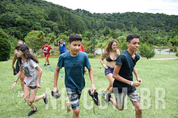 Buy your photos of the eventNR Fun - Resort Sto A. do Pinhal 18 a 21/12/19 on Fotop