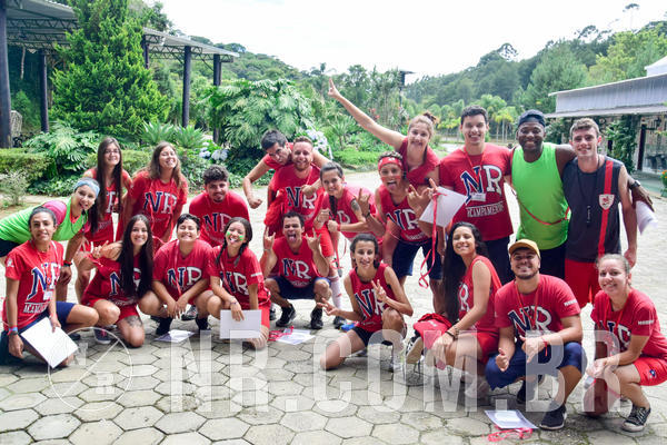 Buy your photos of the eventNR Fun - Resort Sto A. do Pinhal 18 a 21/12/19 on Fotop