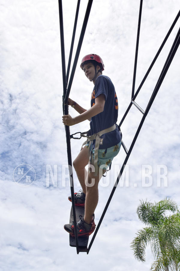 Buy your photos of the eventNR Fun - Resort Sto A. do Pinhal 18 a 21/12/19 on Fotop