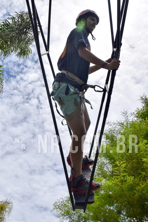 Buy your photos of the eventNR Fun - Resort Sto A. do Pinhal 18 a 21/12/19 on Fotop