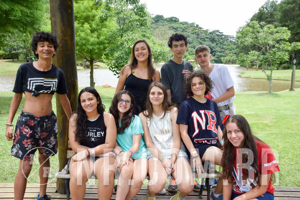 Buy your photos of the eventNR Fun - Resort Sto A. do Pinhal 18 a 21/12/19 on Fotop