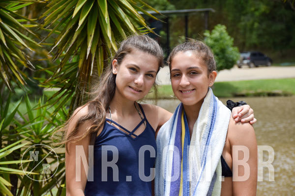 Buy your photos of the eventNR Fun - Resort Sto A. do Pinhal 18 a 21/12/19 on Fotop