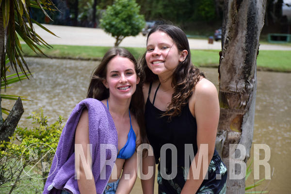 Buy your photos of the eventNR Fun - Resort Sto A. do Pinhal 18 a 21/12/19 on Fotop