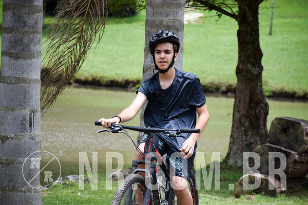 Buy your photos of the eventNR Fun - Resort Sto A. do Pinhal 18 a 21/12/19 on Fotop