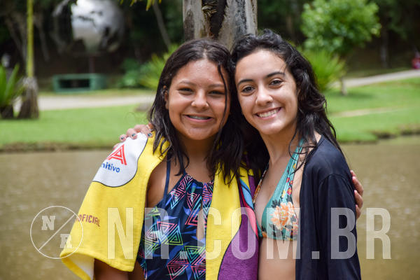 Buy your photos of the eventNR Fun - Resort Sto A. do Pinhal 18 a 21/12/19 on Fotop