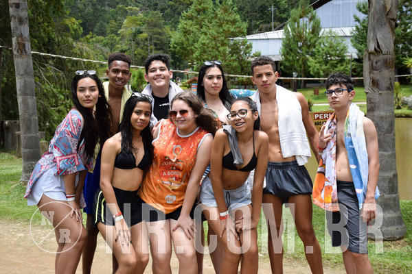 Buy your photos of the eventNR Fun - Resort Sto A. do Pinhal 18 a 21/12/19 on Fotop