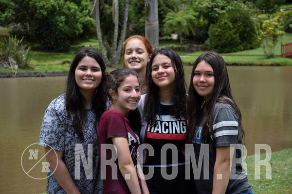 Buy your photos of the eventNR Fun - Resort Sto A. do Pinhal 18 a 21/12/19 on Fotop