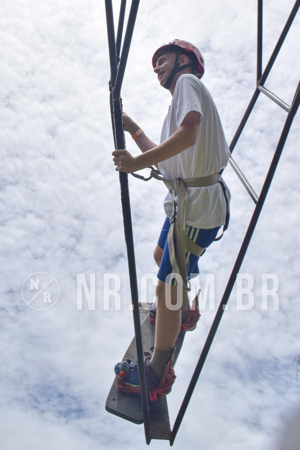 Buy your photos of the eventNR Fun - Resort Sto A. do Pinhal 18 a 21/12/19 on Fotop