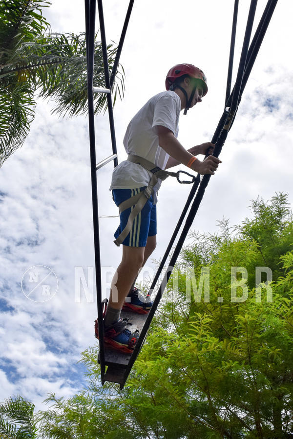 Buy your photos of the eventNR Fun - Resort Sto A. do Pinhal 18 a 21/12/19 on Fotop