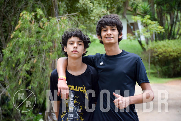 Buy your photos of the eventNR Fun - Resort Sto A. do Pinhal 18 a 21/12/19 on Fotop