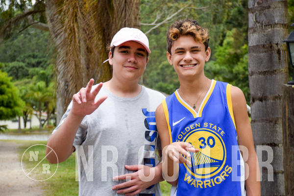 Buy your photos of the eventNR Fun - Resort Sto A. do Pinhal 18 a 21/12/19 on Fotop