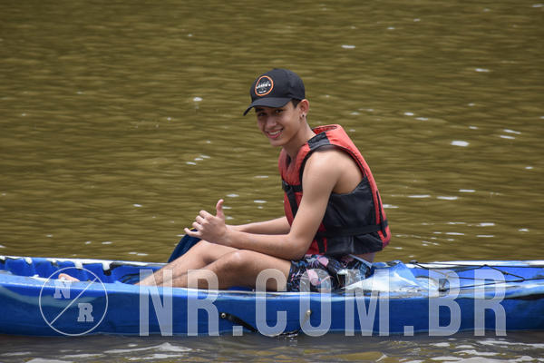 Buy your photos of the eventNR Fun - Resort Sto A. do Pinhal 18 a 21/12/19 on Fotop