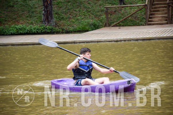 Buy your photos of the eventNR Fun - Resort Sto A. do Pinhal 18 a 21/12/19 on Fotop