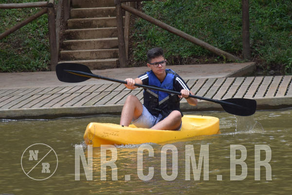 Buy your photos of the eventNR Fun - Resort Sto A. do Pinhal 18 a 21/12/19 on Fotop