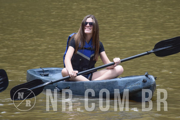 Buy your photos of the eventNR Fun - Resort Sto A. do Pinhal 18 a 21/12/19 on Fotop