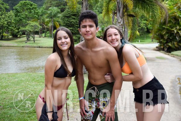 Buy your photos of the eventNR Fun - Resort Sto A. do Pinhal 18 a 21/12/19 on Fotop