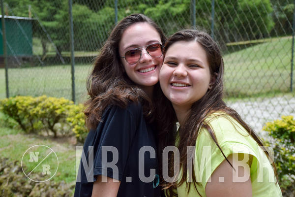 Buy your photos of the eventNR Fun - Resort Sto A. do Pinhal 18 a 21/12/19 on Fotop