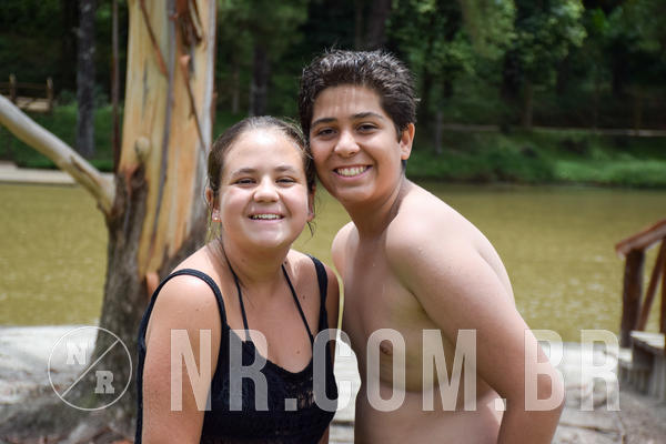 Buy your photos of the eventNR Fun - Resort Sto A. do Pinhal 18 a 21/12/19 on Fotop