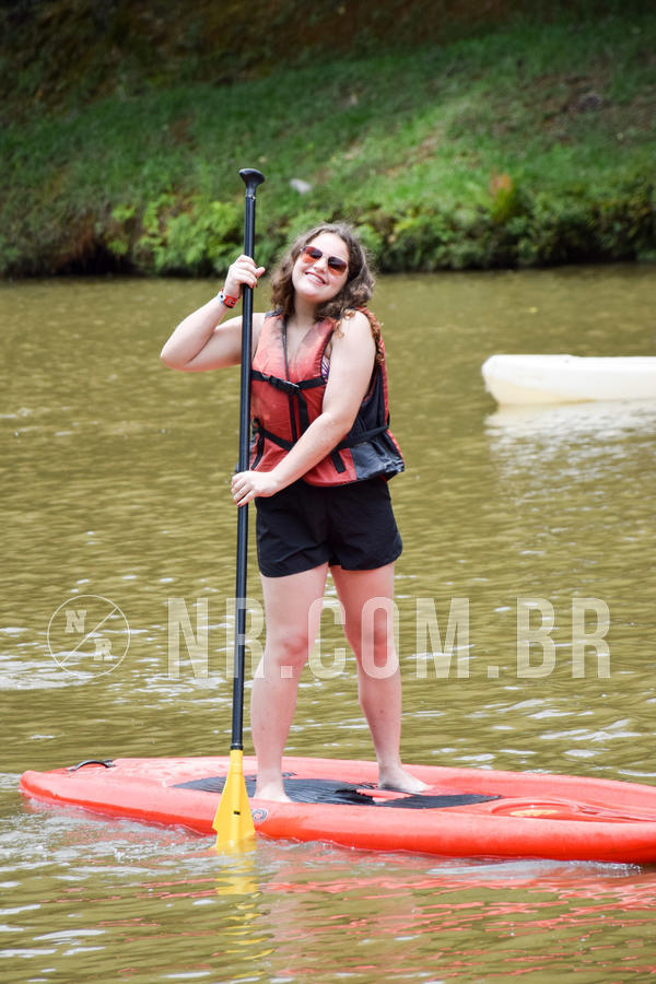 Buy your photos of the eventNR Fun - Resort Sto A. do Pinhal 18 a 21/12/19 on Fotop