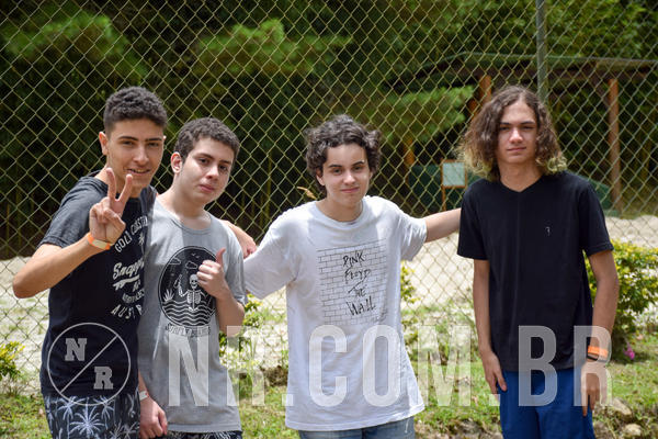 Buy your photos of the eventNR Fun - Resort Sto A. do Pinhal 18 a 21/12/19 on Fotop