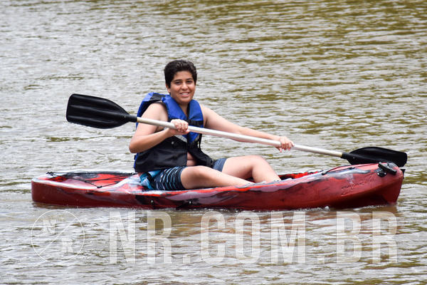 Buy your photos of the eventNR Fun - Resort Sto A. do Pinhal 18 a 21/12/19 on Fotop