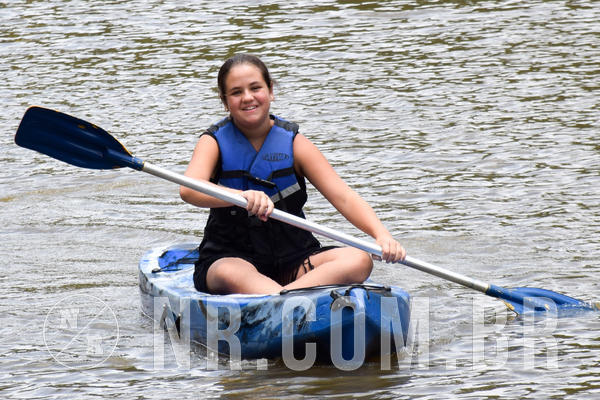 Buy your photos of the eventNR Fun - Resort Sto A. do Pinhal 18 a 21/12/19 on Fotop