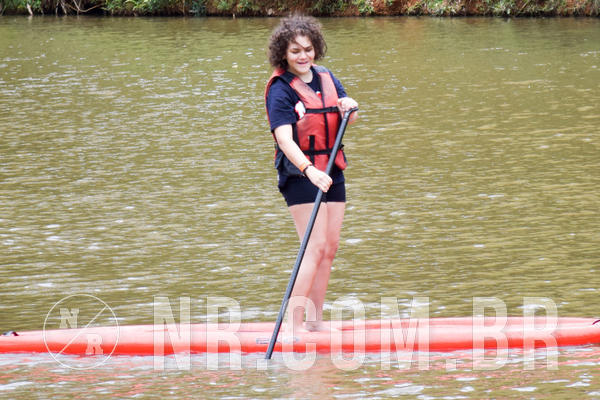 Buy your photos of the eventNR Fun - Resort Sto A. do Pinhal 18 a 21/12/19 on Fotop