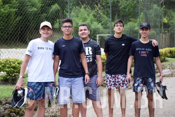 Buy your photos of the eventNR Fun - Resort Sto A. do Pinhal 18 a 21/12/19 on Fotop