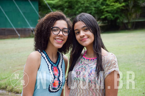 Buy your photos of the eventNR Fun - Resort Sto A. do Pinhal 18 a 21/12/19 on Fotop