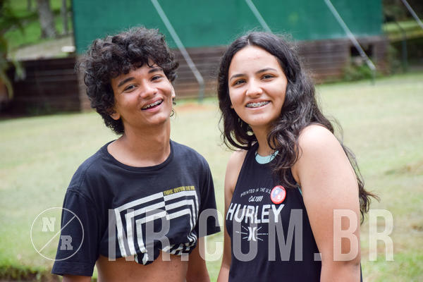 Buy your photos of the eventNR Fun - Resort Sto A. do Pinhal 18 a 21/12/19 on Fotop