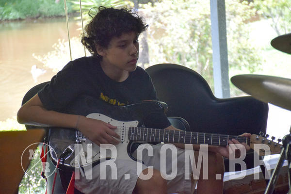 Buy your photos of the eventNR Fun - Resort Sto A. do Pinhal 18 a 21/12/19 on Fotop