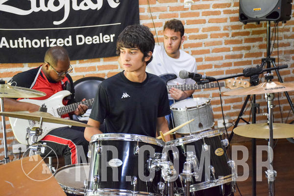 Buy your photos of the eventNR Fun - Resort Sto A. do Pinhal 18 a 21/12/19 on Fotop