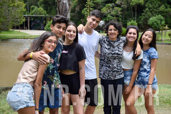 Buy your photos of the eventNR Fun - Resort Sto A. do Pinhal 18 a 21/12/19 on Fotop