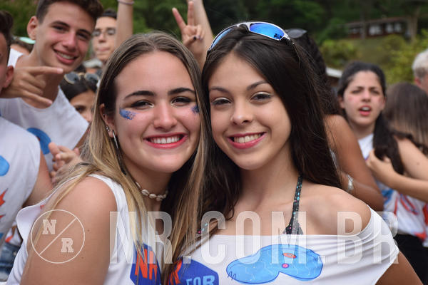 Buy your photos of the eventNR Fun - Resort Sto A. do Pinhal 18 a 21/12/19 on Fotop