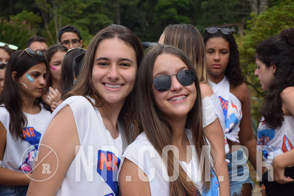 Buy your photos of the eventNR Fun - Resort Sto A. do Pinhal 18 a 21/12/19 on Fotop