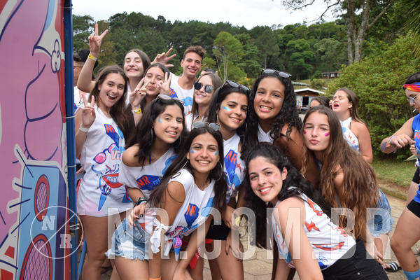 Buy your photos of the eventNR Fun - Resort Sto A. do Pinhal 18 a 21/12/19 on Fotop