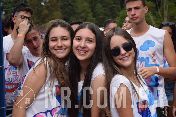 Buy your photos of the eventNR Fun - Resort Sto A. do Pinhal 18 a 21/12/19 on Fotop