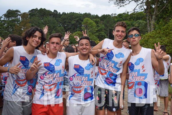 Buy your photos of the eventNR Fun - Resort Sto A. do Pinhal 18 a 21/12/19 on Fotop
