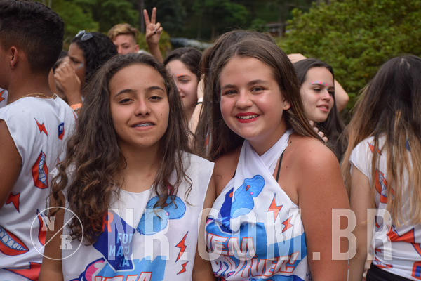 Buy your photos of the eventNR Fun - Resort Sto A. do Pinhal 18 a 21/12/19 on Fotop