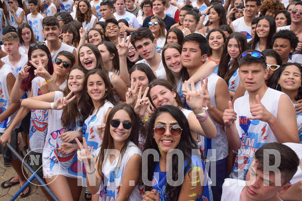 Buy your photos of the eventNR Fun - Resort Sto A. do Pinhal 18 a 21/12/19 on Fotop