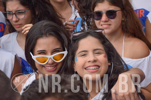 Buy your photos of the eventNR Fun - Resort Sto A. do Pinhal 18 a 21/12/19 on Fotop