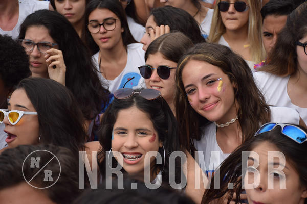 Buy your photos of the eventNR Fun - Resort Sto A. do Pinhal 18 a 21/12/19 on Fotop